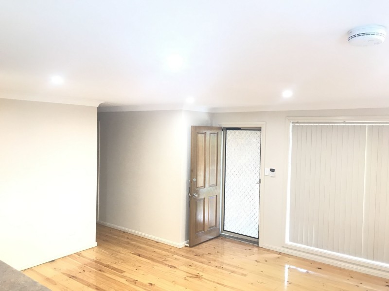 27 Allard Street, Penrith NSW 2750