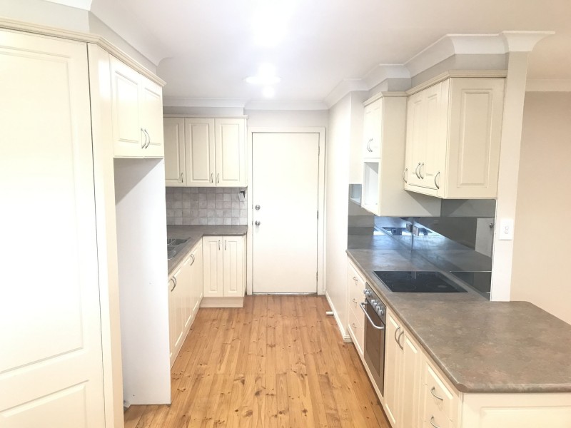 27 Allard Street, Penrith NSW 2750