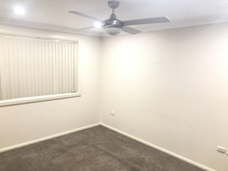 27 Allard Street, Penrith NSW 2750