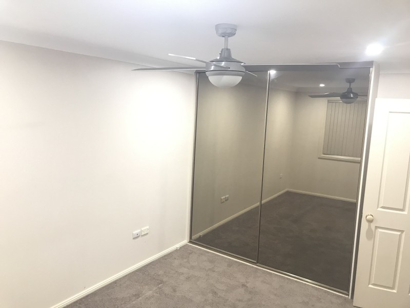 27 Allard Street, Penrith NSW 2750