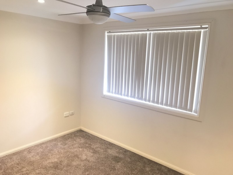 27 Allard Street, Penrith NSW 2750