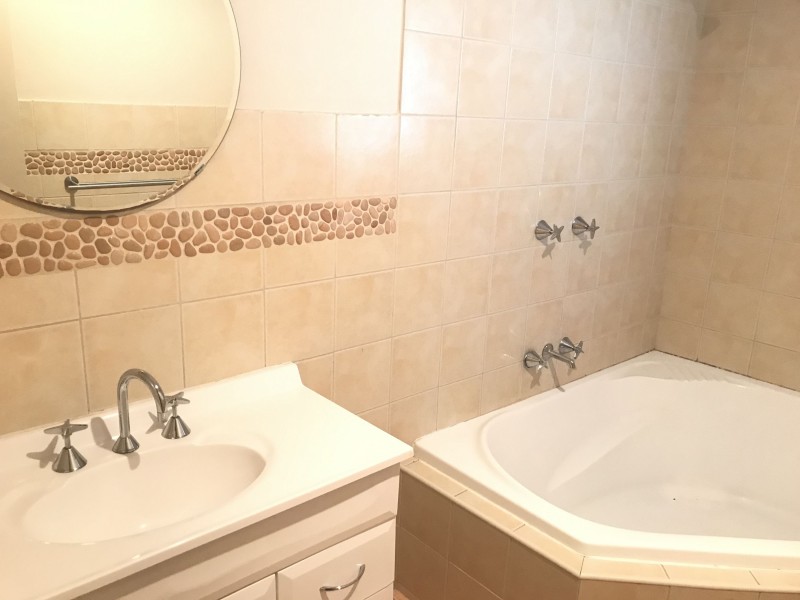 27 Allard Street, Penrith NSW 2750