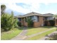 7 Haining Street, Cambridge Park NSW 2747