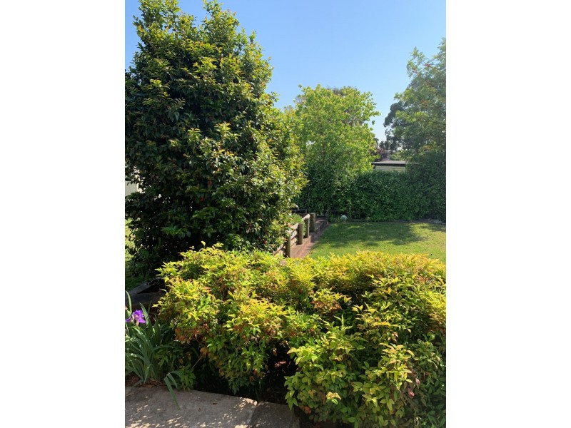 11 Casuarina Circuit, Kingswood NSW 2747