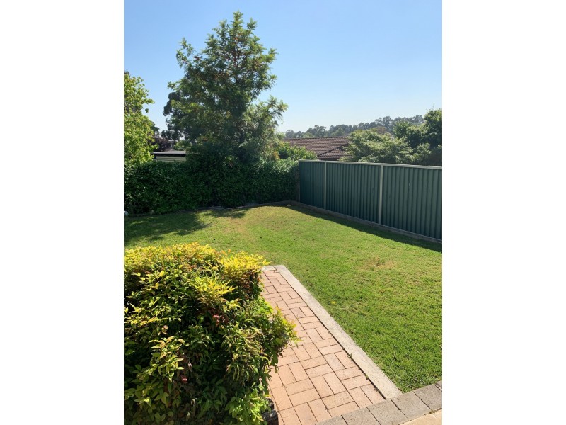 11 Casuarina Circuit, Kingswood NSW 2747