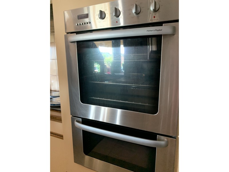 11 Casuarina Circuit, Kingswood NSW 2747