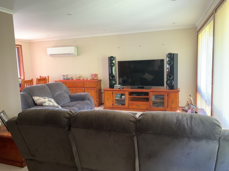 11 Casuarina Circuit, Kingswood NSW 2747