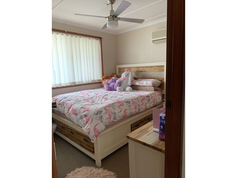 11 Casuarina Circuit, Kingswood NSW 2747