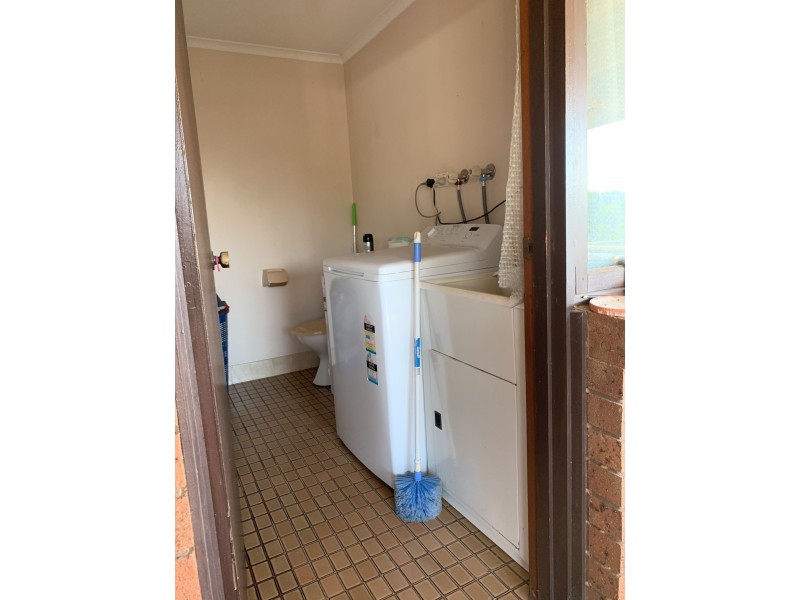 11 Casuarina Circuit, Kingswood NSW 2747