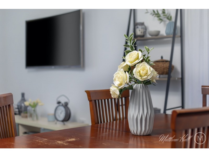 43 McNaughton street, Jamisontown NSW 2750