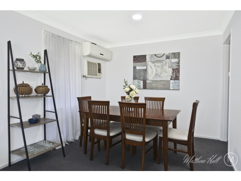43 McNaughton street, Jamisontown NSW 2750