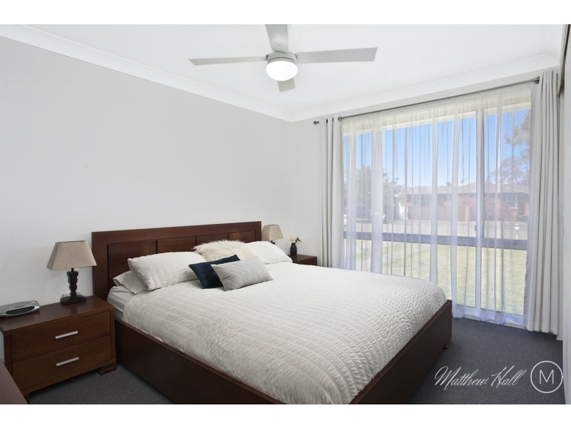43 McNaughton street, Jamisontown NSW 2750