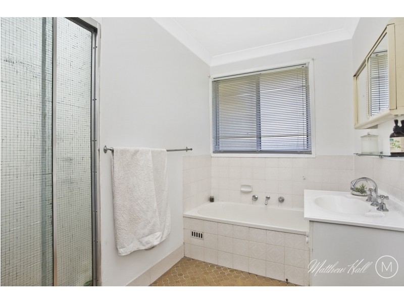 43 McNaughton street, Jamisontown NSW 2750