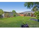 43 McNaughton street, Jamisontown NSW 2750