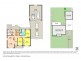 43 McNaughton street, Jamisontown NSW 2750 Floorplan