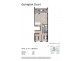 12/49-53 Essington Street, Wentworthville NSW 2145