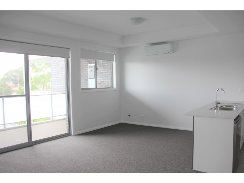 28/49-53 Essington Street, Wentworthville NSW 2145