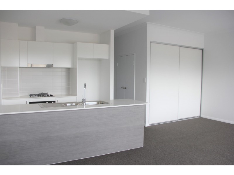 28/49-53 Essington Street, Wentworthville NSW 2145