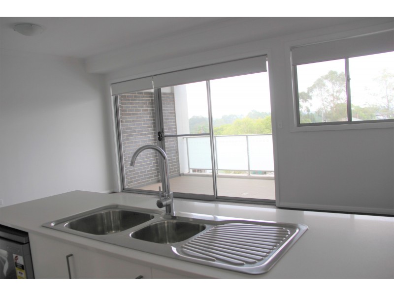 28/49-53 Essington Street, Wentworthville NSW 2145