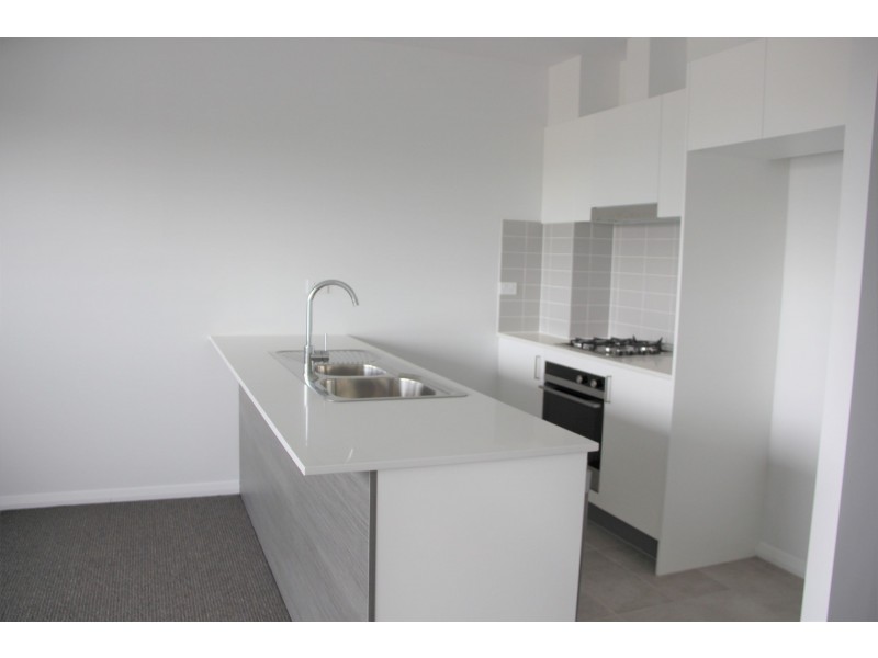 28/49-53 Essington Street, Wentworthville NSW 2145