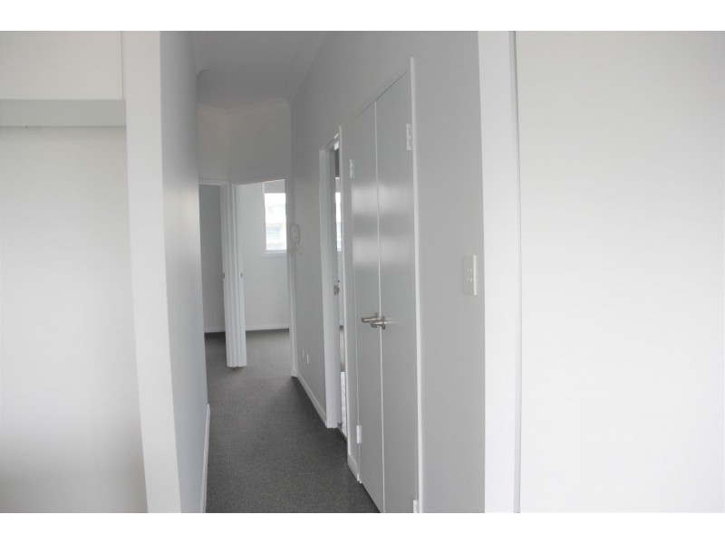 28/49-53 Essington Street, Wentworthville NSW 2145