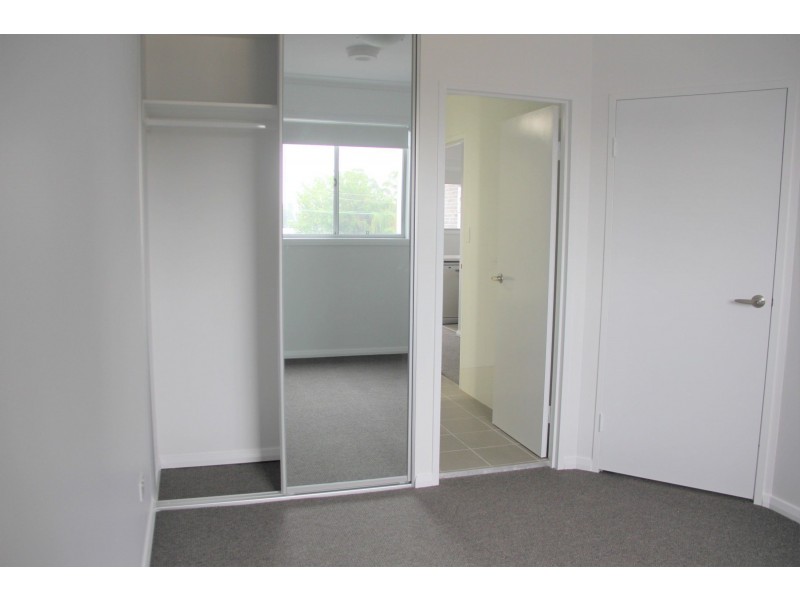 28/49-53 Essington Street, Wentworthville NSW 2145