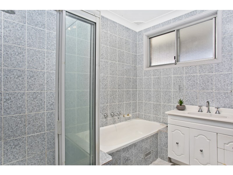 5 Bligh Court, St Clair NSW 2759