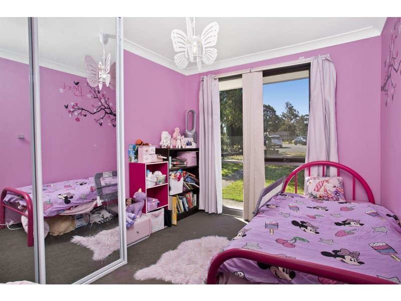 5 Bligh Court, St Clair NSW 2759