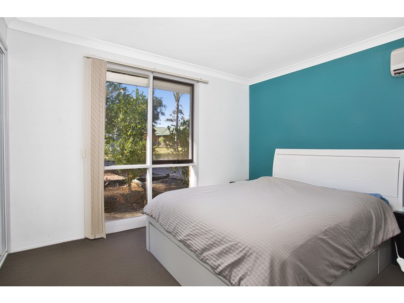 5 Bligh Court, St Clair NSW 2759