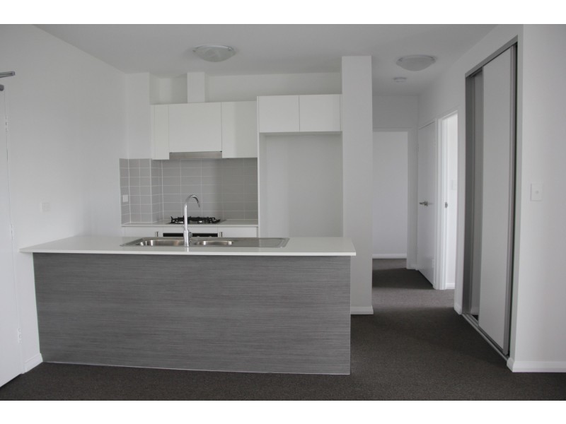 10/49-53 Essington Street, Wentworthville NSW 2145