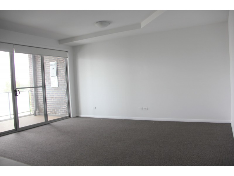 10/49-53 Essington Street, Wentworthville NSW 2145