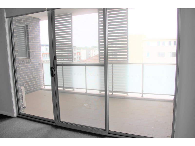 10/49-53 Essington Street, Wentworthville NSW 2145