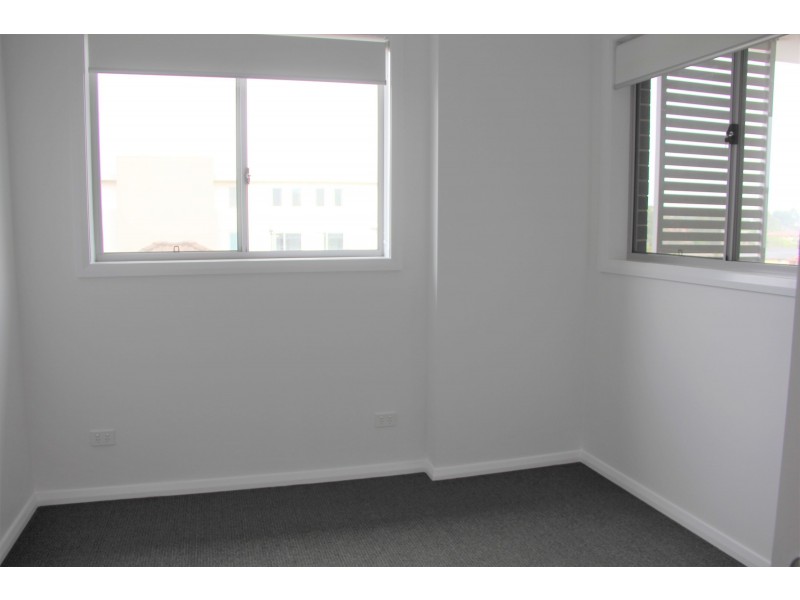 10/49-53 Essington Street, Wentworthville NSW 2145