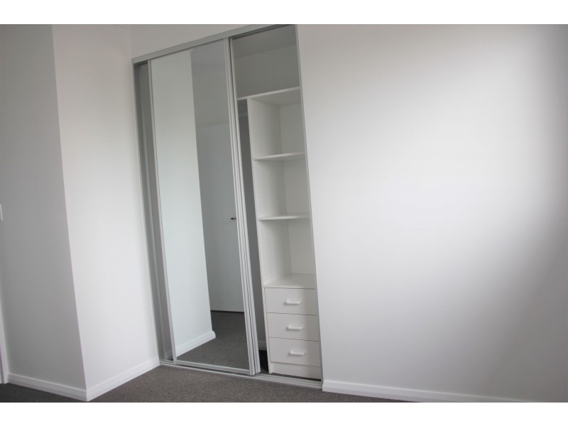 10/49-53 Essington Street, Wentworthville NSW 2145