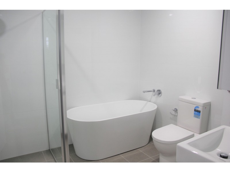 10/49-53 Essington Street, Wentworthville NSW 2145