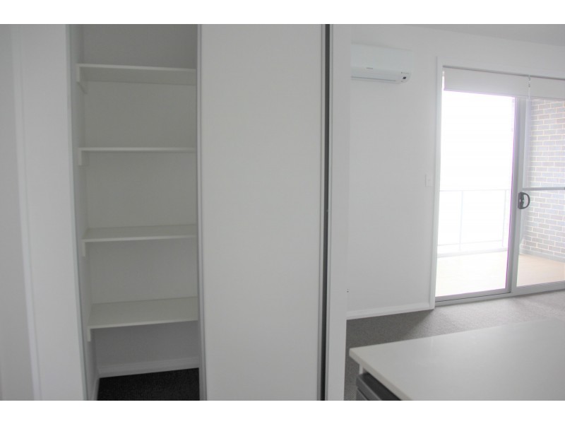 10/49-53 Essington Street, Wentworthville NSW 2145