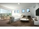 11/49-53 Essington Street, Wentworthville NSW 2145
