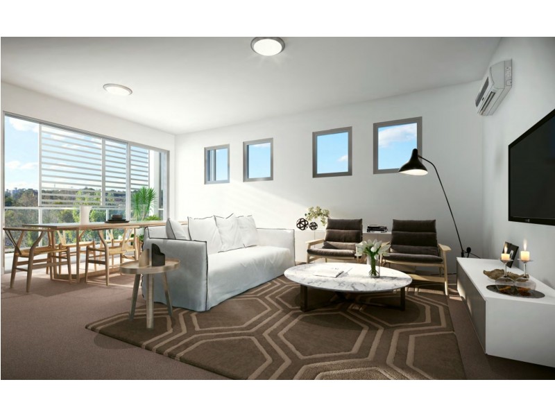 11/49-53 Essington Street, Wentworthville NSW 2145