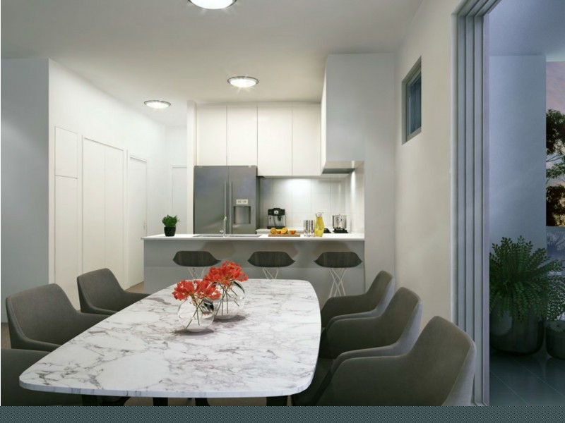 11/49-53 Essington Street, Wentworthville NSW 2145