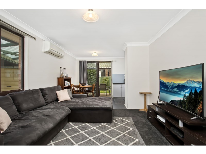 8 Kingsbury Place, Kingswood NSW 2747