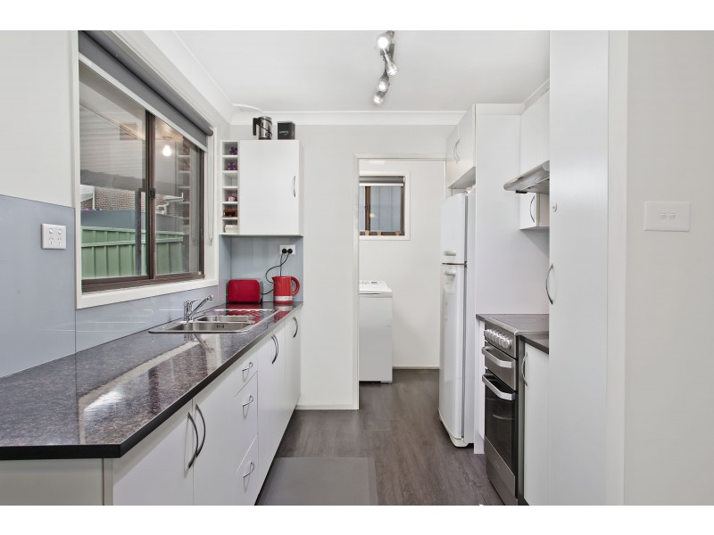 8 Kingsbury Place, Kingswood NSW 2747