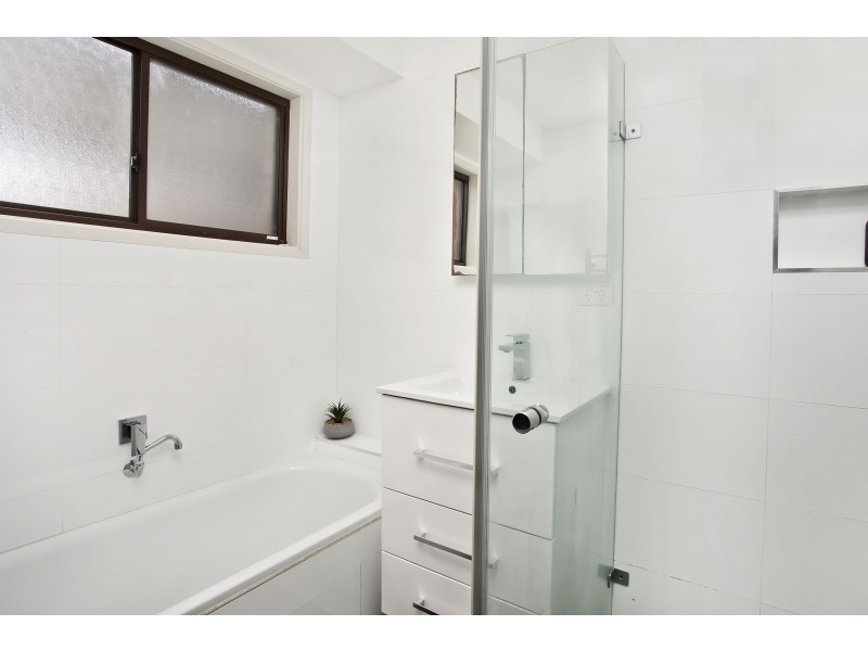 8 Kingsbury Place, Kingswood NSW 2747