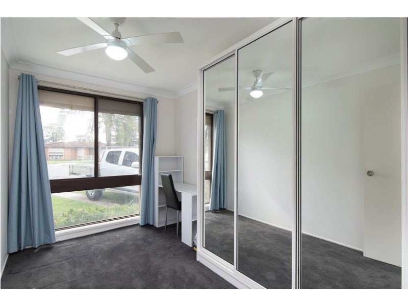 8 Kingsbury Place, Kingswood NSW 2747