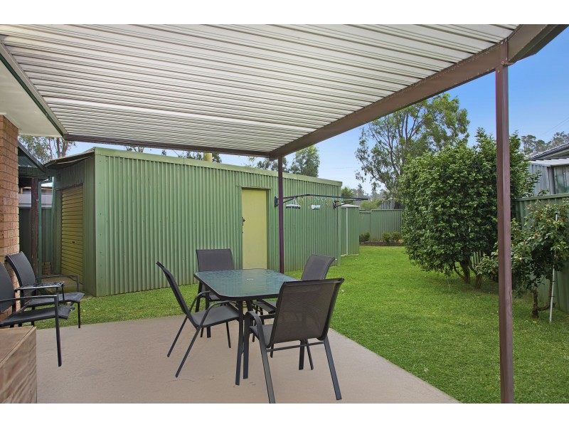 8 Kingsbury Place, Kingswood NSW 2747