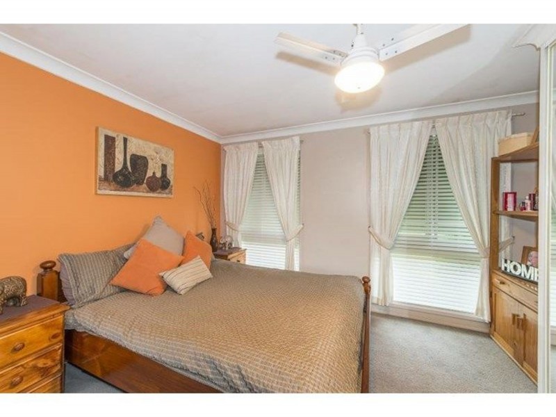 20 Orleton Place, Werrington County NSW 2747