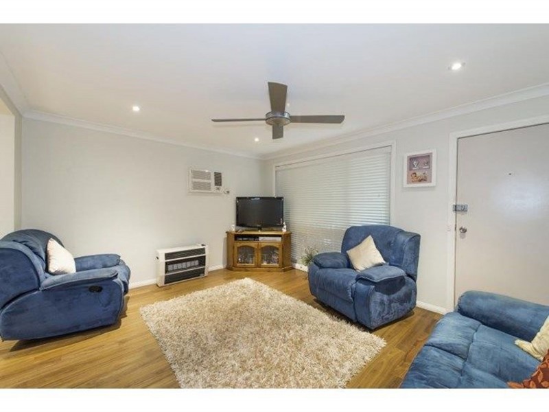 20 Orleton Place, Werrington County NSW 2747