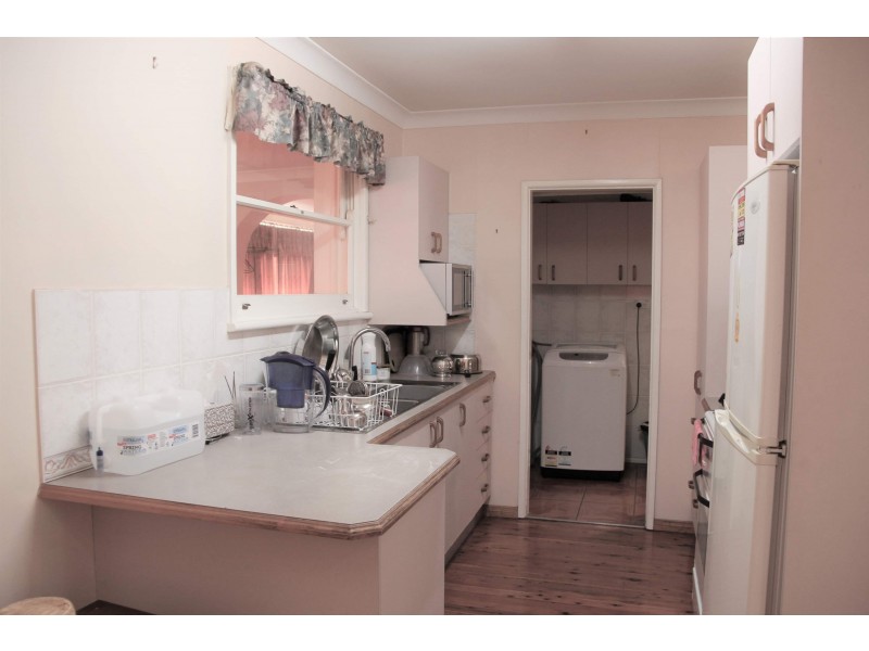 34 Gladys Street, Kingswood NSW 2747