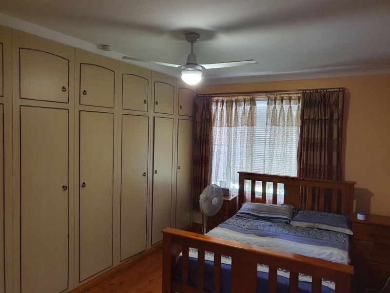 34 Gladys Street, Kingswood NSW 2747