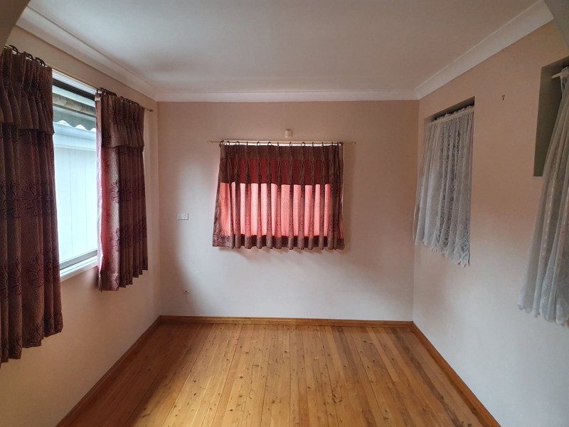 34 Gladys Street, Kingswood NSW 2747