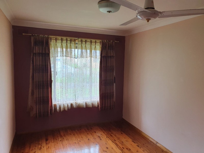 34 Gladys Street, Kingswood NSW 2747